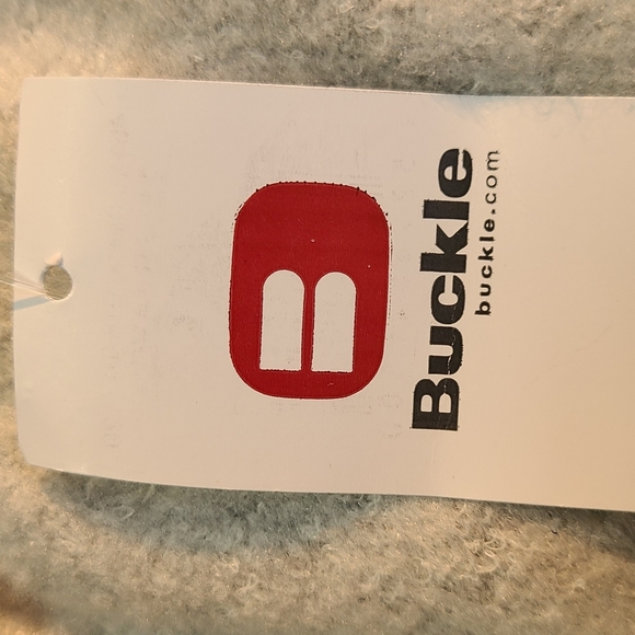 Gray - Picture 11 of 12